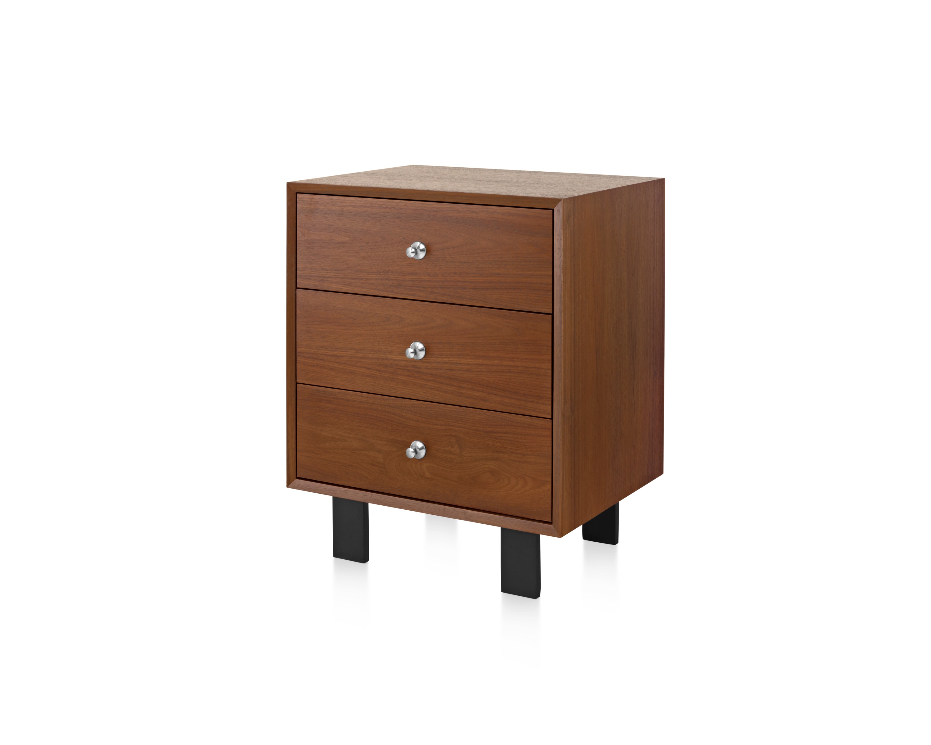 华体会体育官方在线官网 - 卧室|床头几|办公家具|华体会体育官方在线官网家具|尼尔森基础床头柜